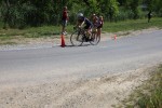 ./2025/pics_djm/tn_20250621_152553 IMG_0027.jpg